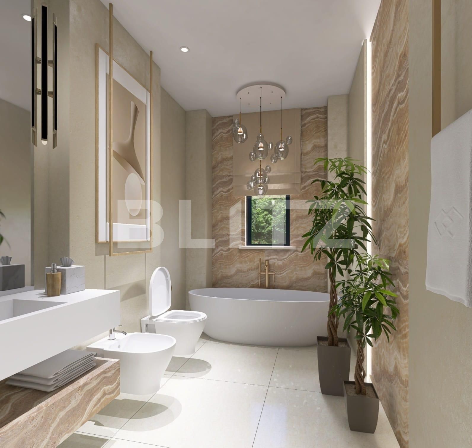 Apartament de vânzare 3 camere Falticeni - 138148AV | BLITZ Suceava | Poza6