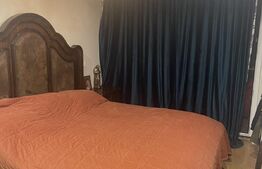 Apartament modern, 3 camere, cu terasa de 39 mp, cartier Burdujeni