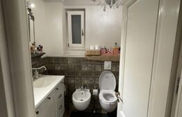 Apartament modern, 3 camere, cu terasa de 39 mp, cartier Burdujeni