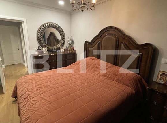 Apartament de vânzare 3 camere Burdujeni - 138178AV | BLITZ Suceava | Poza5