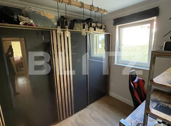 Apartament de vânzare 3 camere Burdujeni - 138178AV | BLITZ Suceava | Poza8