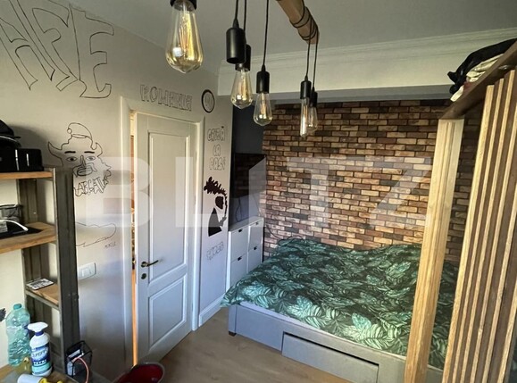 Apartament de vânzare 3 camere Burdujeni - 138178AV | BLITZ Suceava | Poza9