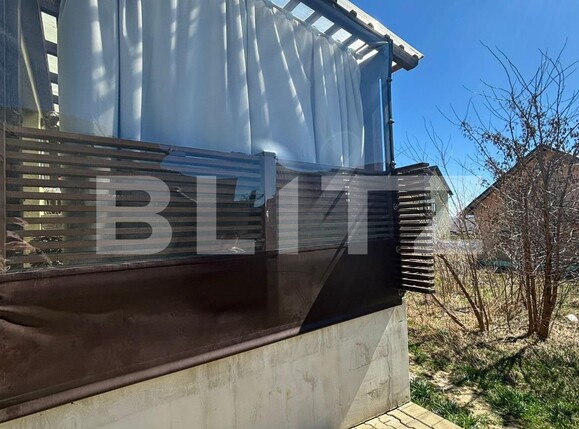 Apartament de vânzare 3 camere Burdujeni - 138178AV | BLITZ Suceava | Poza18