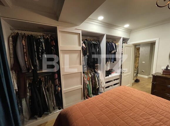 Apartament de vânzare 3 camere Burdujeni - 138178AV | BLITZ Suceava | Poza6