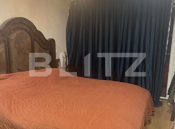 Apartament de vânzare 3 camere Burdujeni - 138178AV | BLITZ Suceava | Poza7