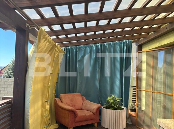 Apartament de vânzare 3 camere Burdujeni - 138178AV | BLITZ Suceava | Poza15