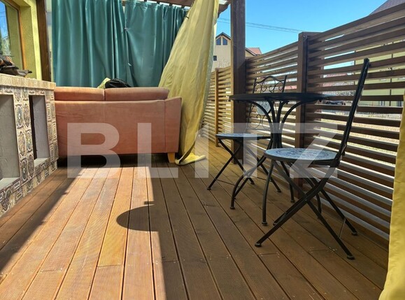 Apartament de vânzare 3 camere Burdujeni - 138178AV | BLITZ Suceava | Poza16