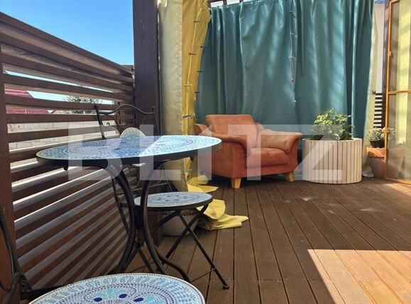 Apartament de vânzare 3 camere Burdujeni - 138178AV | BLITZ Suceava | Poza14