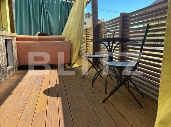 Apartament de vânzare 3 camere Burdujeni - 138178AV | BLITZ Suceava | Poza17