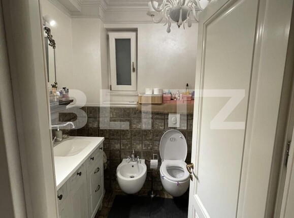 Apartament de vânzare 3 camere Burdujeni - 138178AV | BLITZ Suceava | Poza12