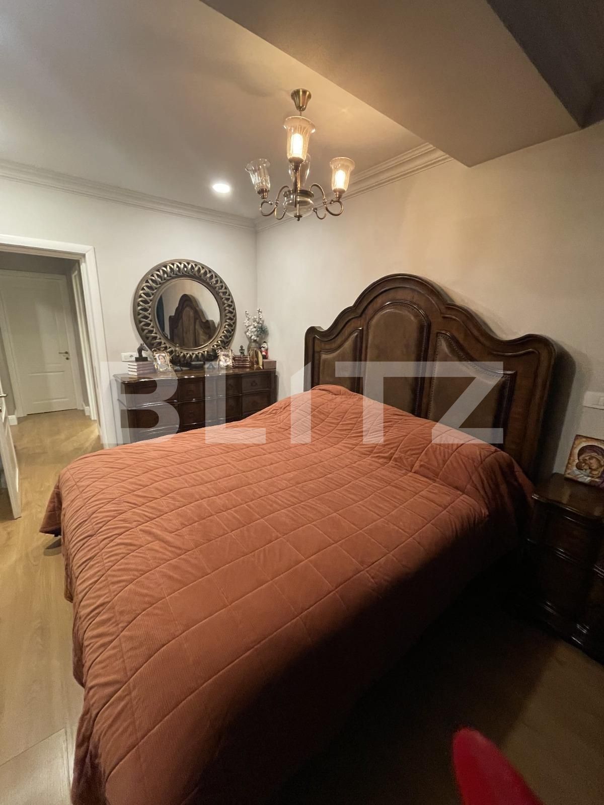 Apartament de vânzare 3 camere Burdujeni - 138178AV | BLITZ Suceava | Poza5