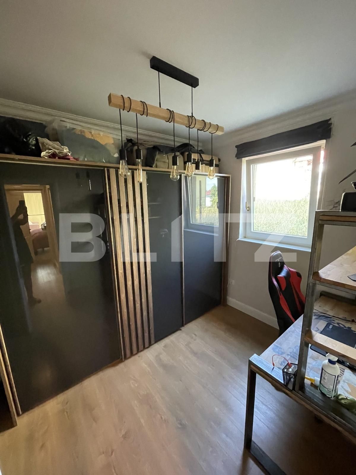 Apartament de vânzare 3 camere Burdujeni - 138178AV | BLITZ Suceava | Poza8