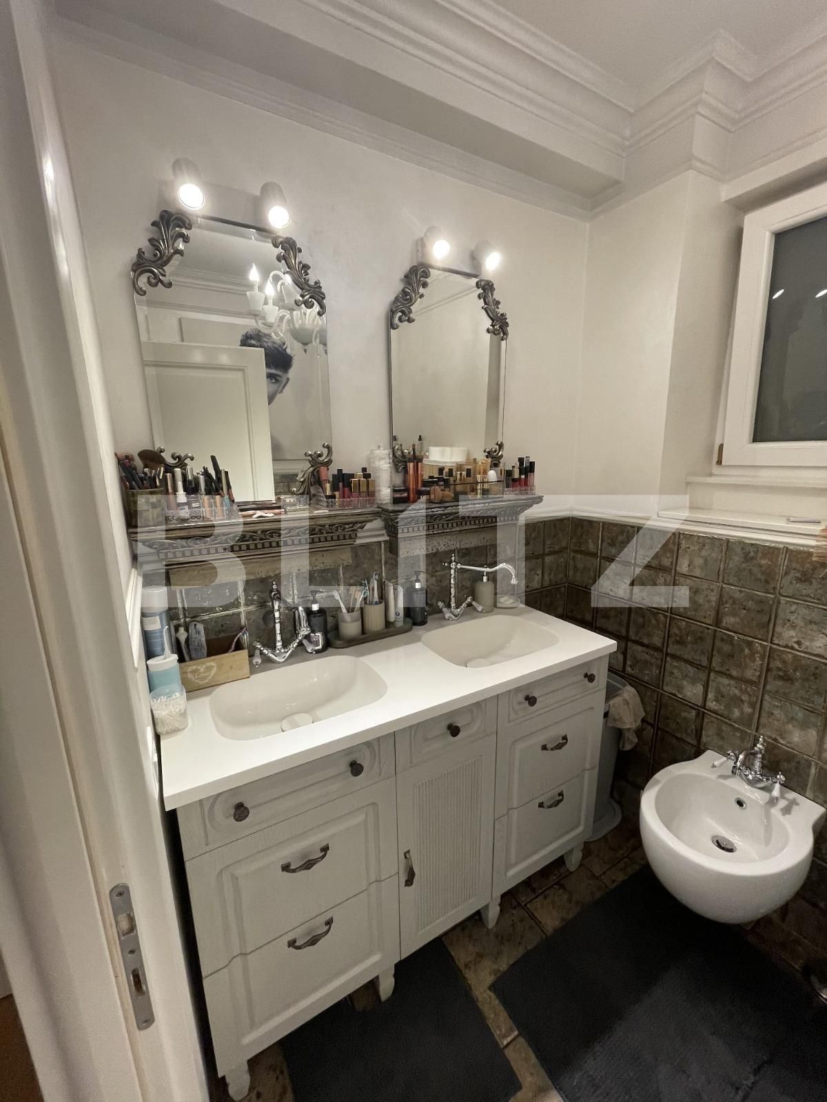 Apartament de vânzare 3 camere Burdujeni - 138178AV | BLITZ Suceava | Poza10