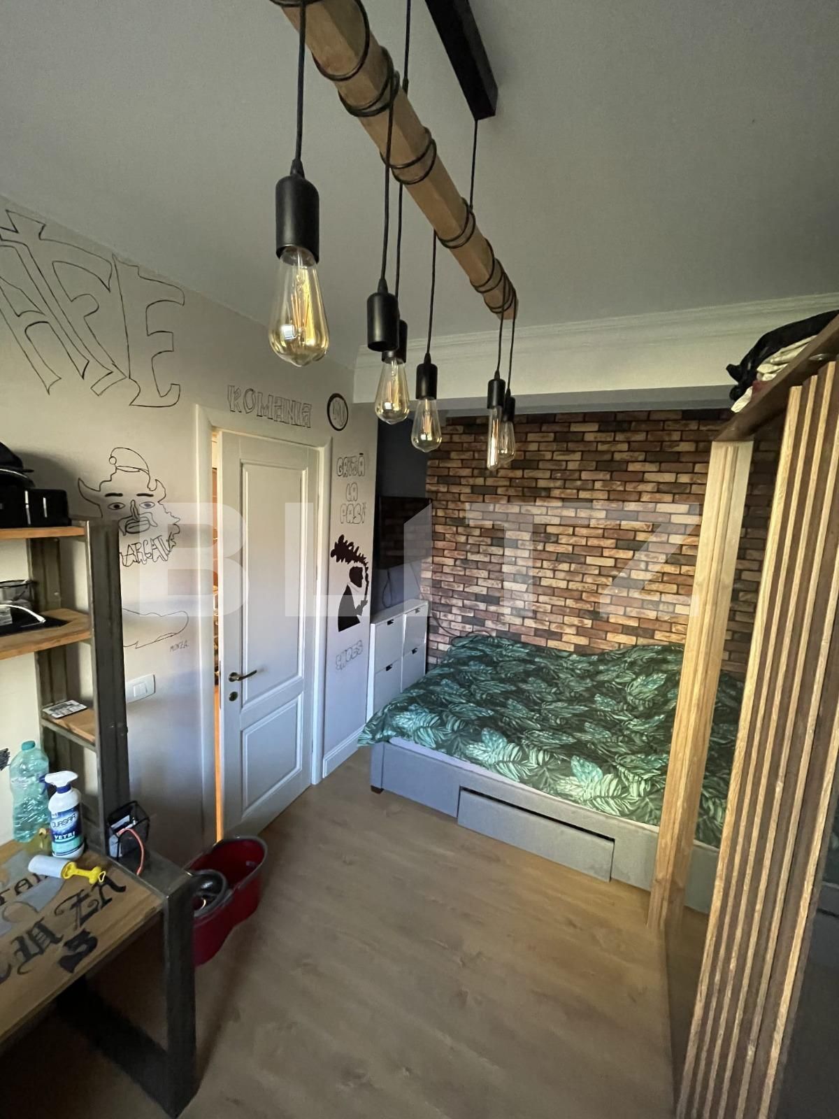 Apartament de vânzare 3 camere Burdujeni - 138178AV | BLITZ Suceava | Poza9