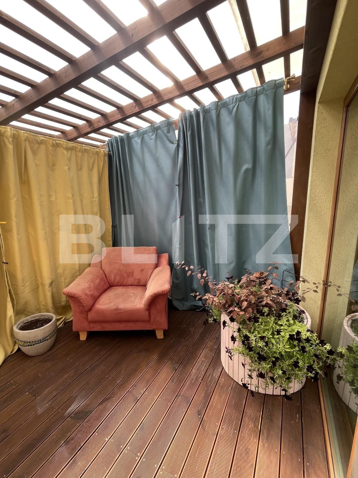 Apartament de vânzare 3 camere Burdujeni - 138178AV | BLITZ Suceava | Poza13