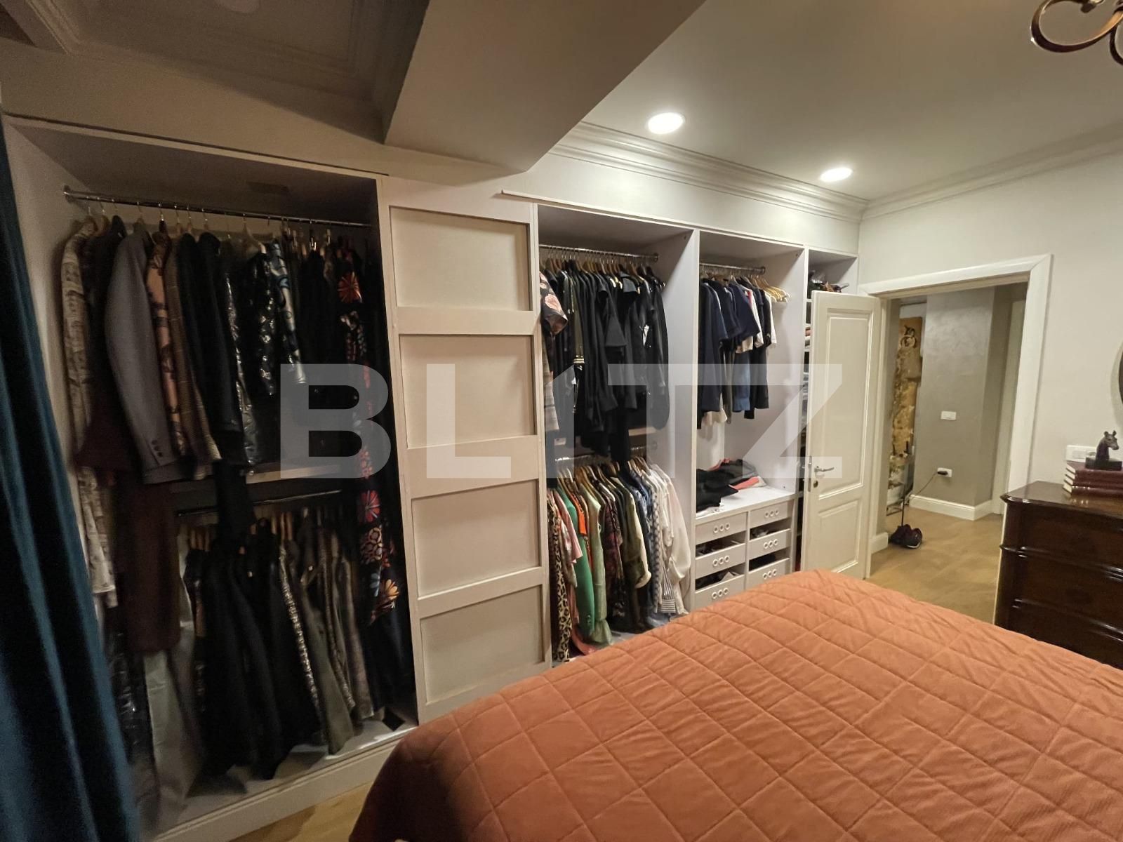 Apartament de vânzare 3 camere Burdujeni - 138178AV | BLITZ Suceava | Poza6