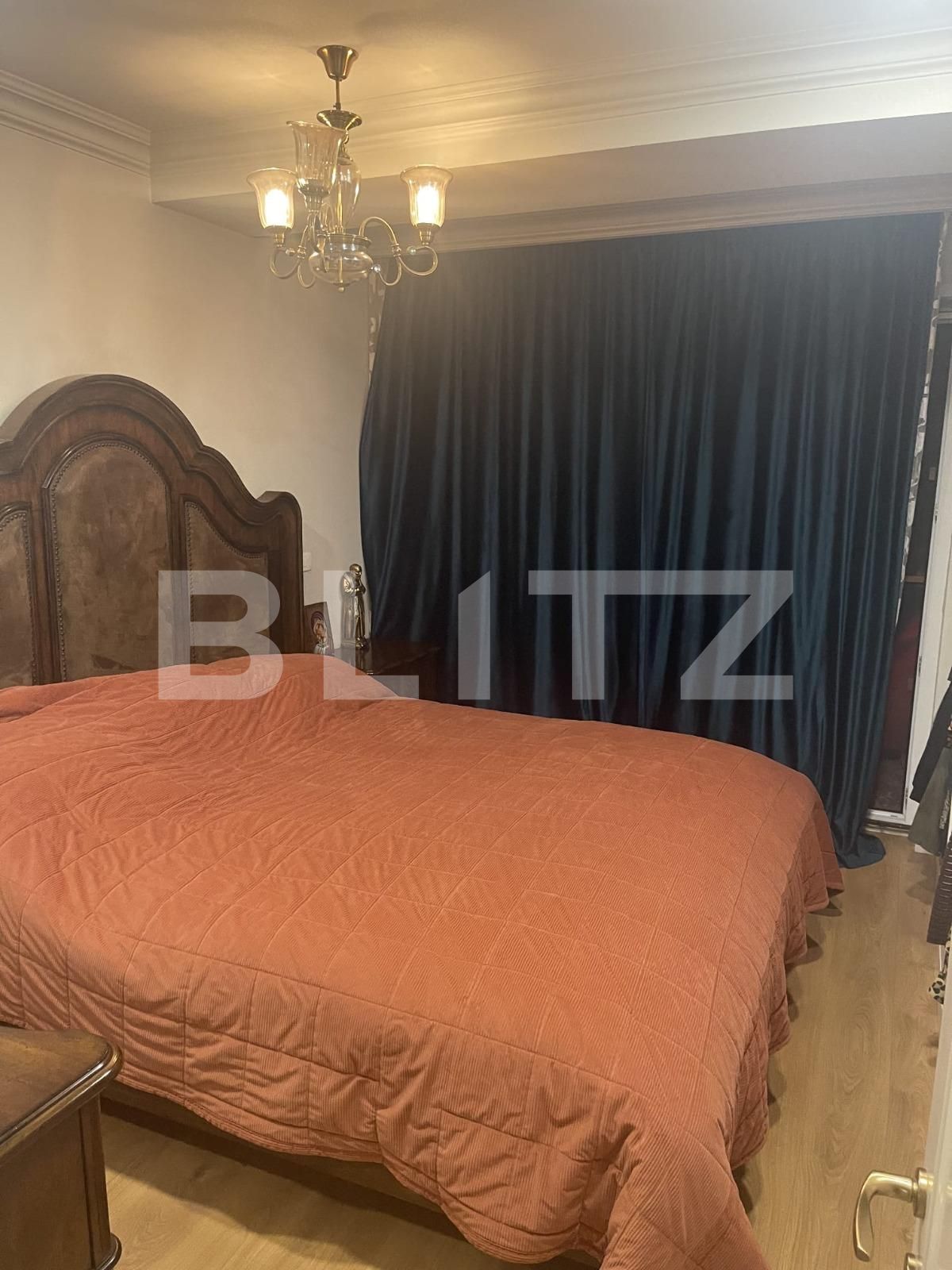 Apartament de vânzare 3 camere Burdujeni - 138178AV | BLITZ Suceava | Poza7