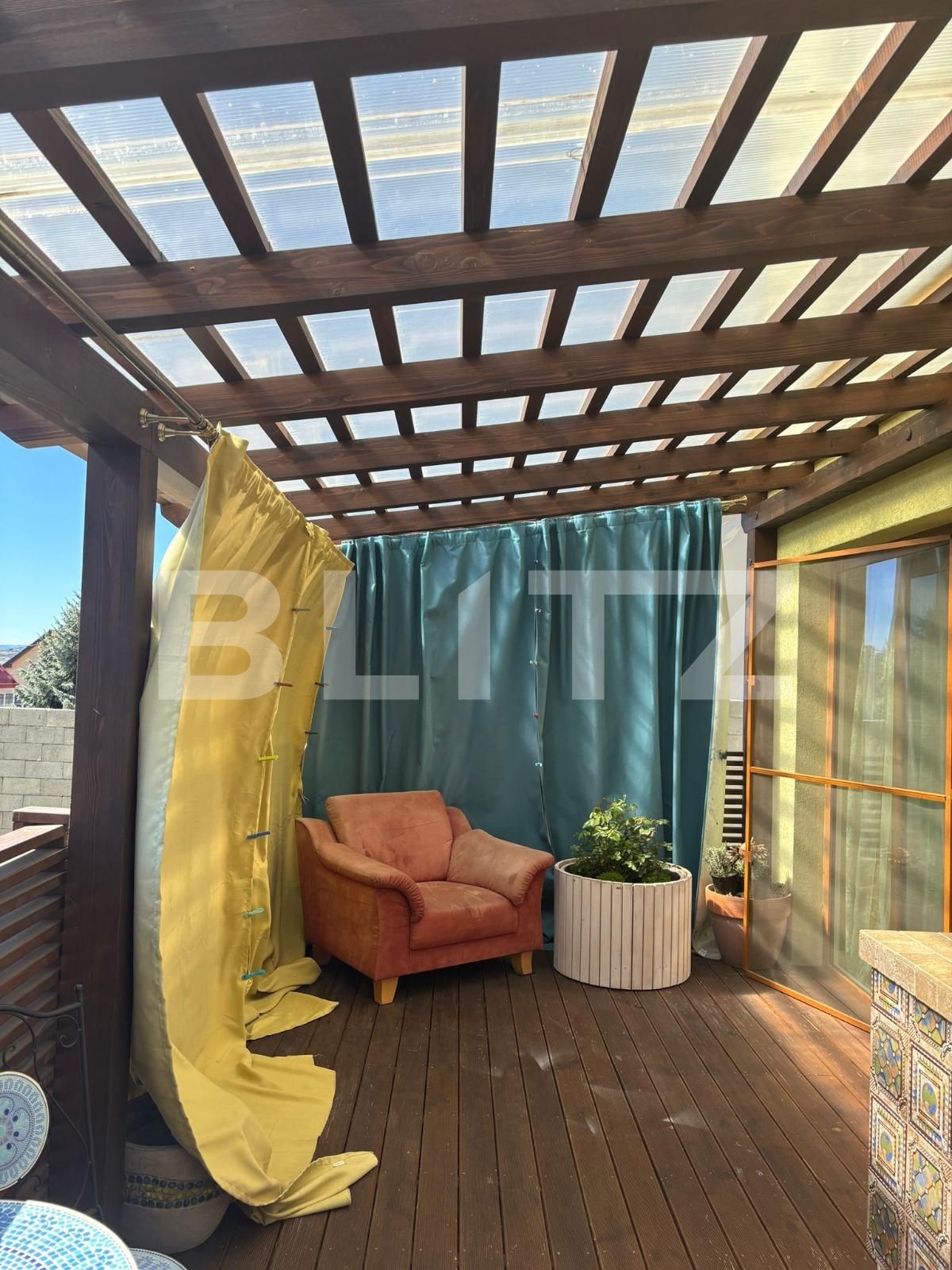 Apartament de vânzare 3 camere Burdujeni - 138178AV | BLITZ Suceava | Poza15