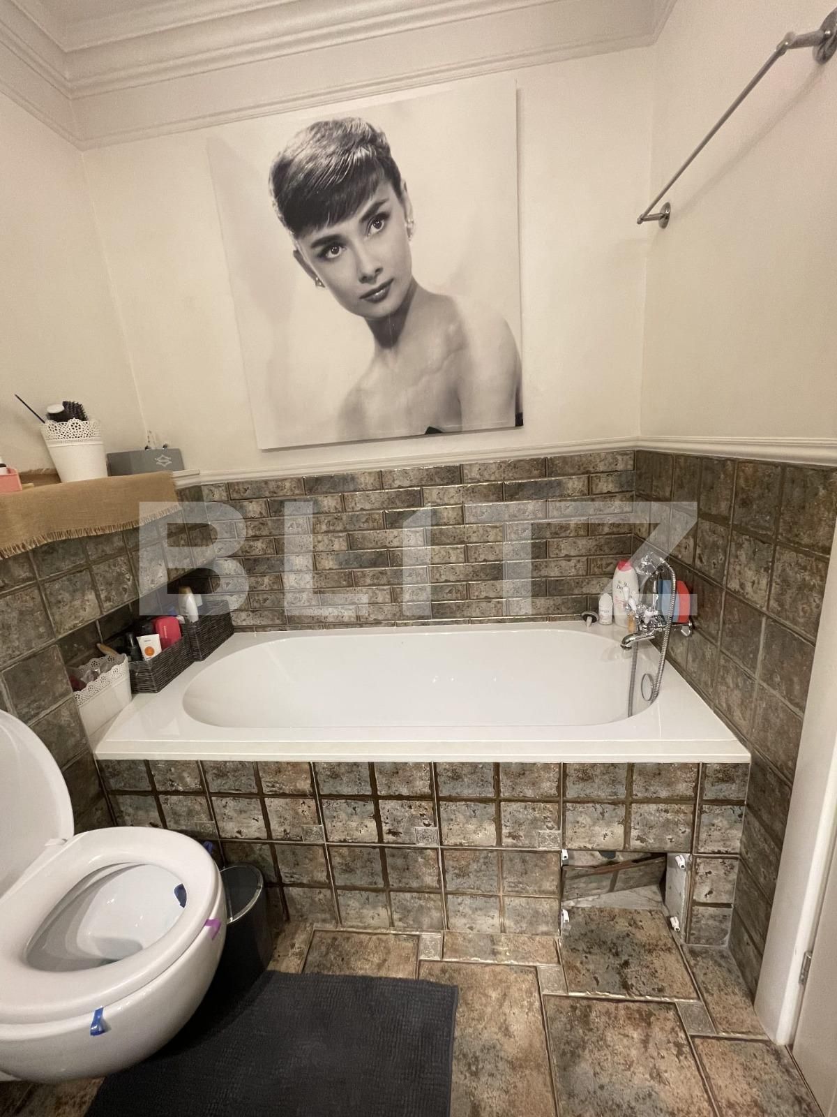 Apartament de vânzare 3 camere Burdujeni - 138178AV | BLITZ Suceava | Poza11