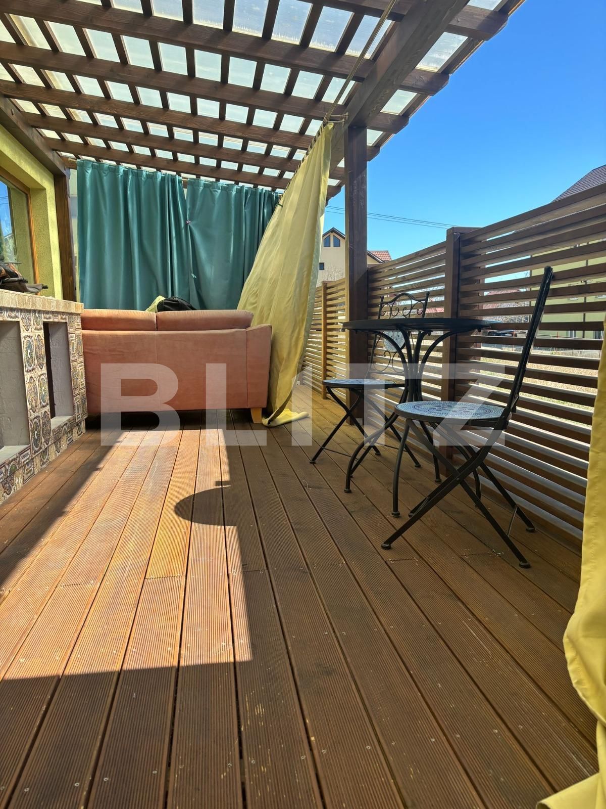 Apartament de vânzare 3 camere Burdujeni - 138178AV | BLITZ Suceava | Poza16