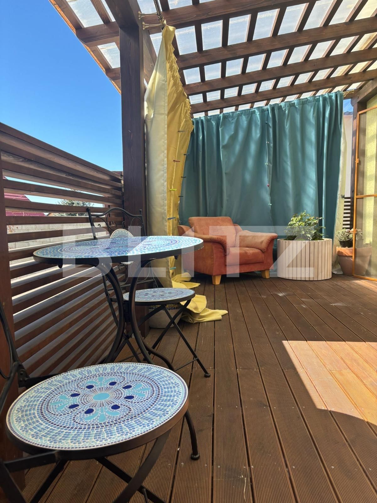 Apartament de vânzare 3 camere Burdujeni - 138178AV | BLITZ Suceava | Poza14