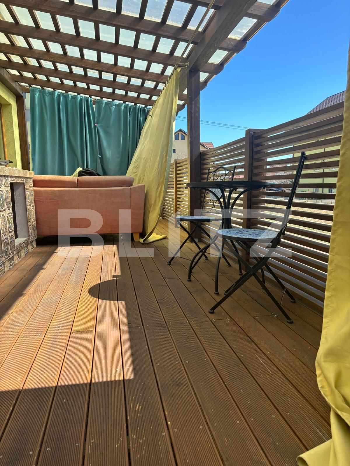 Apartament de vânzare 3 camere Burdujeni - 138178AV | BLITZ Suceava | Poza17