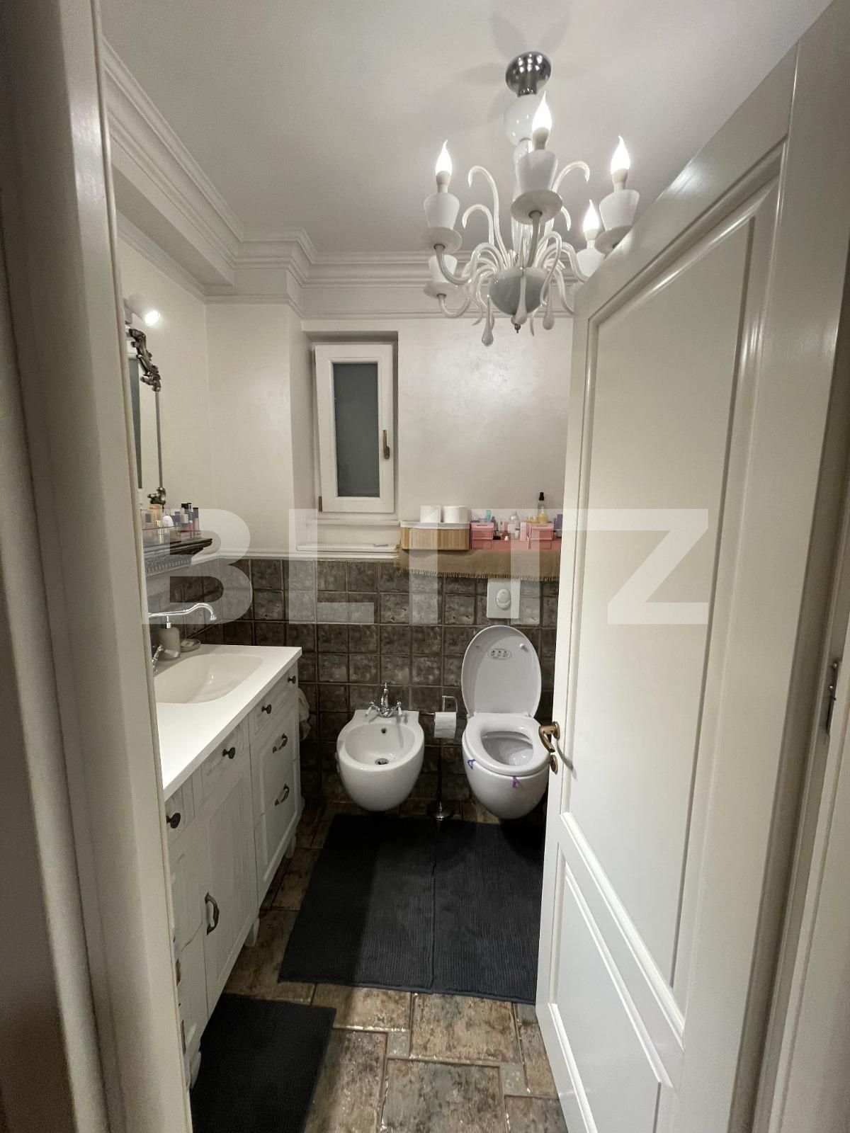 Apartament de vânzare 3 camere Burdujeni - 138178AV | BLITZ Suceava | Poza12