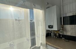 Apartament 2 cam , etaj intermediar, Radauti  (comision 0)