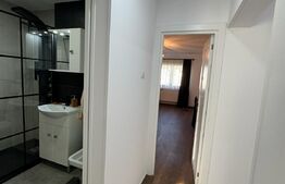 Apartament de vânzare 2 camere Radauti, Suceava