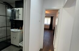 Apartament 2 cam , etaj intermediar, Radauti  (comision 0)