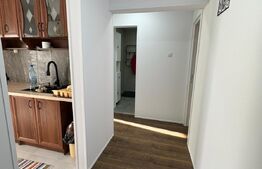 Apartament 2 cam , etaj intermediar, Radauti  (comision 0)