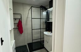 Apartament 2 cam , etaj intermediar, Radauti  (comision 0)