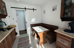 Apartament 2 cam , etaj intermediar, Radauti  (comision 0)