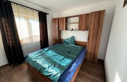 Apartament 2 cam , etaj intermediar, Radauti  (comision 0)