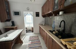 Apartament 2 cam , etaj intermediar, Radauti  (comision 0)