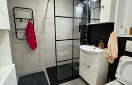 Apartament 2 cam , etaj intermediar, Radauti  (comision 0)