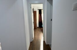 Apartament 2 cam , etaj intermediar, Radauti  (comision 0)