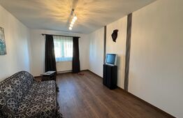 Apartament 2 cam , etaj intermediar, Radauti  (comision 0)