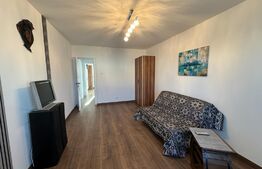 Apartament 2 cam , etaj intermediar, Radauti  (comision 0)