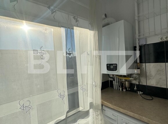 Apartament de vânzare 2 camere Radauti - 138201AV | BLITZ Suceava | Poza4