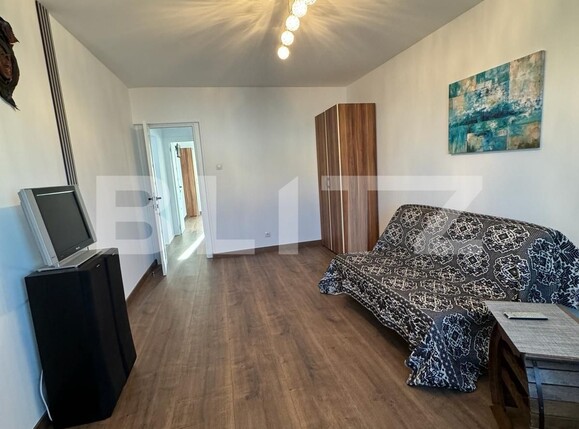 Apartament de vânzare 2 camere Radauti - 138201AV | BLITZ Suceava | Poza6