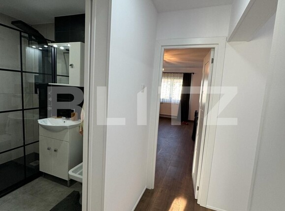 Apartament de vânzare 2 camere Radauti - 138201AV | BLITZ Suceava | Poza1