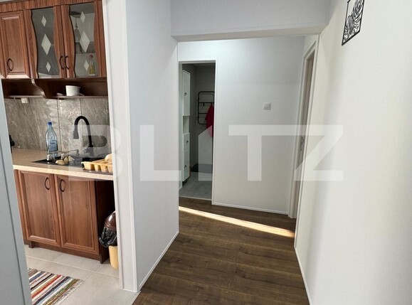 Apartament de vânzare 2 camere Radauti - 138201AV | BLITZ Suceava | Poza8