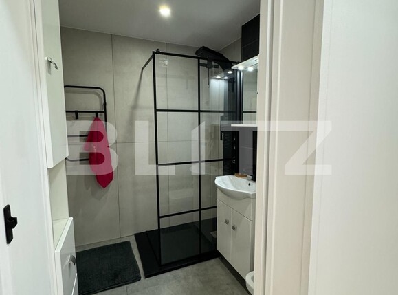 Apartament de vânzare 2 camere Radauti - 138201AV | BLITZ Suceava | Poza10