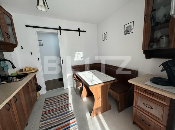 Apartament de vânzare 2 camere Radauti - 138201AV | BLITZ Suceava | Poza3
