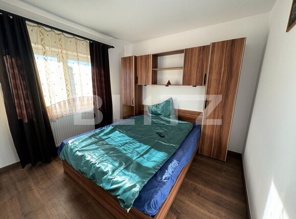 Apartament de vânzare 2 camere Radauti - 138201AV | BLITZ Suceava | Poza14