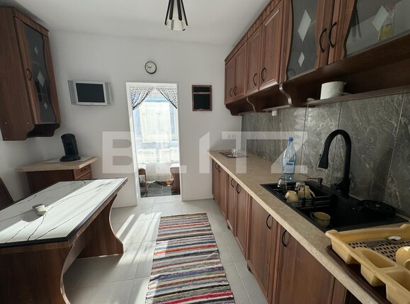 Apartament de vânzare 2 camere Radauti - 138201AV | BLITZ Suceava | Poza2