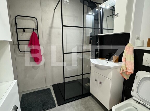 Apartament de vânzare 2 camere Radauti - 138201AV | BLITZ Suceava | Poza11