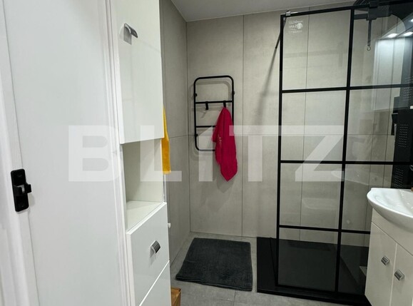 Apartament de vânzare 2 camere Radauti - 138201AV | BLITZ Suceava | Poza12