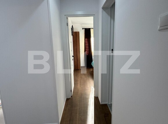Apartament de vânzare 2 camere Radauti - 138201AV | BLITZ Suceava | Poza9